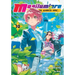 Magilumiere Magical Girls Inc., Vol. 10