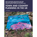 Town and Country Planning in the UK
