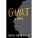 Guilt