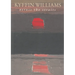 Across the Straits: An Autobiography
