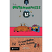 La metamorfosis