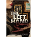 The Left Hand