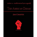 American Dream: Studies in Mathematical Pornography