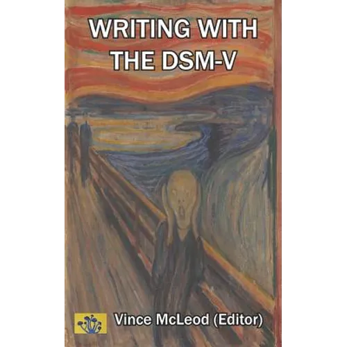 Writing With the DSM-V