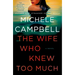 The Wife Who Knew Too Much