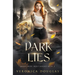 Dark Lies