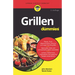 Grillen für Dummies