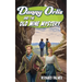 Danny Orlis and the Old Mine Mystery