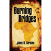 Burning Bridges