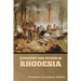 Sunshine and Storm in Rhodesia