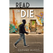 Read or Die