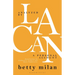 Analyzed by Lacan: A Personal Account