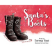 Santa's Boots