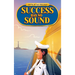 Success Has No Sound