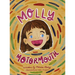 Molly MotorMouth