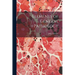 Elements of General Pathology