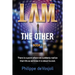 I Am the Other