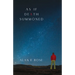 As If Death Summoned: A Novel of the AIDS Epidemic