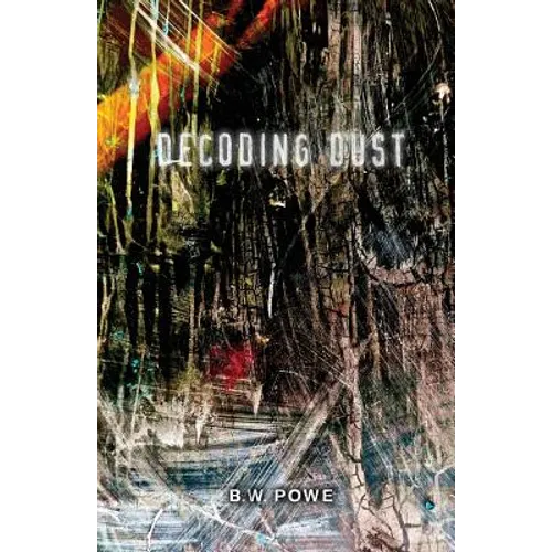 Decoding Dust