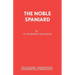 The Noble Spaniard