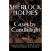 SHERLOCK HOLMES Cases By Candlelight (Vol. 2)