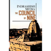 The Council of nine