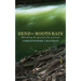 Send My Roots Rain: Refreshing the Spiritual Life of Priests