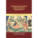 Ethnomusicology and Cultural Diplomacy