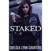 Staked