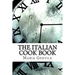 The Italian Cook Book