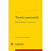 Terre(s) Promise(s): Representations Et Imaginaires