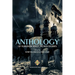 Anthology of Turkish Science Fiction Stories