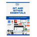 Git and Github Essentials: Version Control for Developers