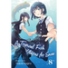 A Tropical Fish Yearns for Snow, Vol. 8