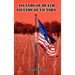 Islands of Death Islands of Victory