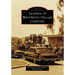 Legends of Westwood Village Cemetery