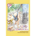 The Dog with the Crooked Tail