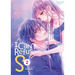 I Can't Refuse S Vol. 2