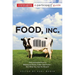 Food Inc.: A Participant Guide: How Industrial Food Is Making Us Sicker, Fatter, and Poorer-And What You Can Do About It