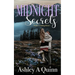 Midnight Secrets