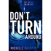 Don't Turn Around