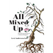All Mixed Up: Discovering the Beauty in Racial Ambiguity