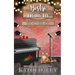 The Bistro at Holiday Bay: Cupid and Cool Jazz