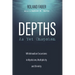Depths as Yet Unspoken: Whiteheadian Excursions in Mysticism, Multiplicity, and Divinity