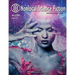 Nonlocal Science Fiction, Issue #1