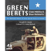 Green Berets, Clan Militia, and Blue Helmets: The Illustrated History of Army Special Forces in Somalia, 1992-1995