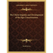 The Christ Impulse and Development of the Ego-Consciousness