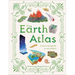 The Earth Atlas