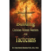 Building Christian Women Warriors and Tacticians