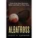 Albatross: Clash of the Most Notorious Killer and Golfer of Their Time